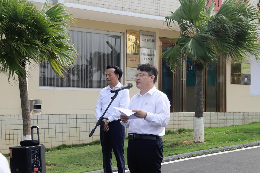 2289D012218288C745518BD78B7_91E06B65_1CEAA