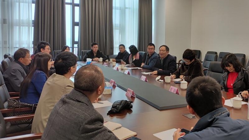 BB53AA12ECEBF8F3FE3EEF1EB0B_817AB425_16611 BB53AA12ECEBF8F3FE3EEF1EB0B_817AB425_16611