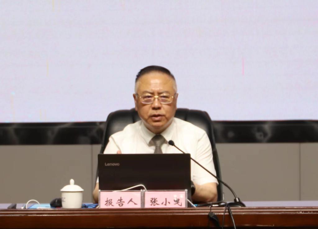 C0DF862A57D17B9D6C95D706BD4_7CFE9224_B0DF