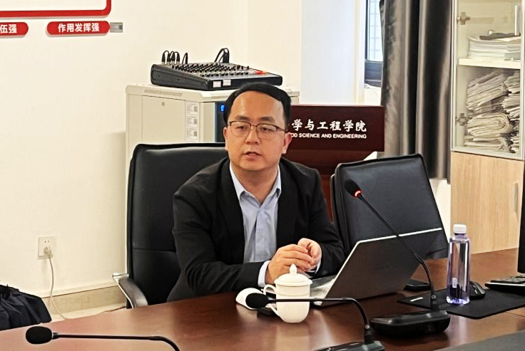 ��ҳ|�Ϲ�NG28��������Ʒ��ʵ������