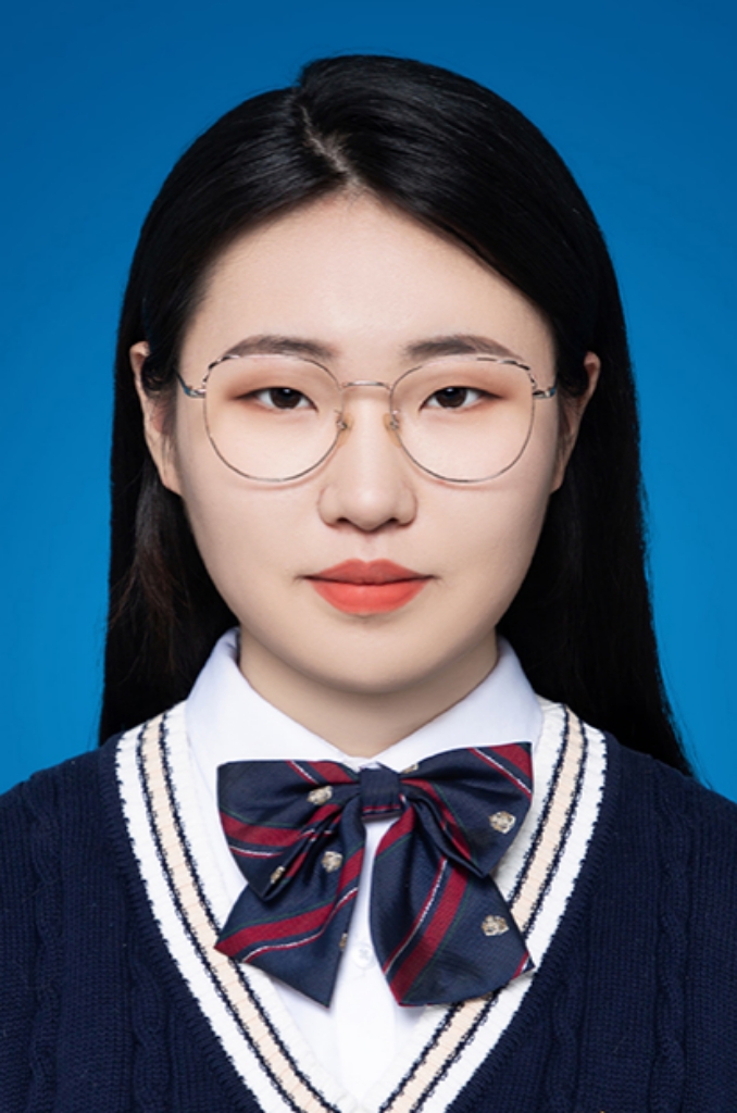 5EB577BFB5148BCD70BE951283F_96B49141_57A4A