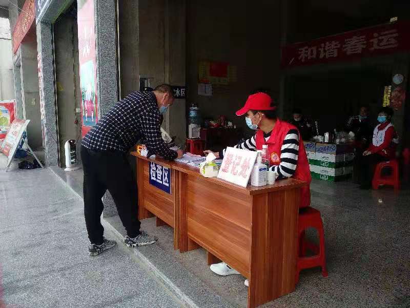 B0361C3562B2A13182A8D5D7648_B684917A_F997