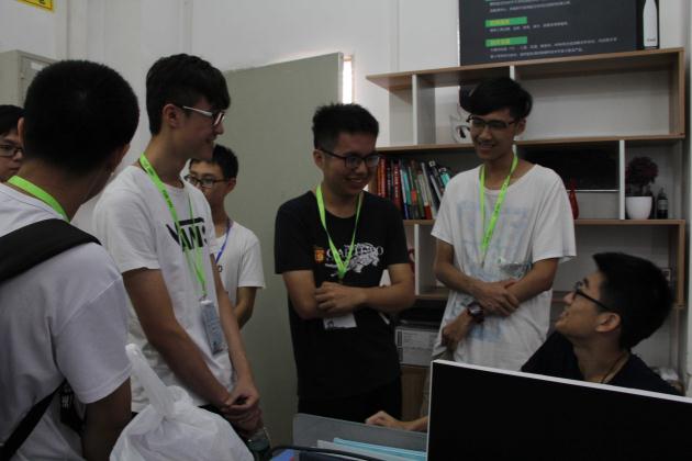 1527042534193169.jpg 1527042534193169.jpg