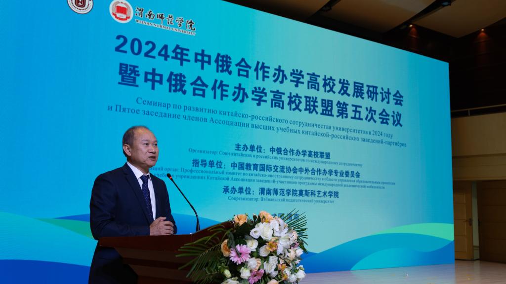 ��ҳ|�Ϲ�NG28��������Ʒ��ʵ������