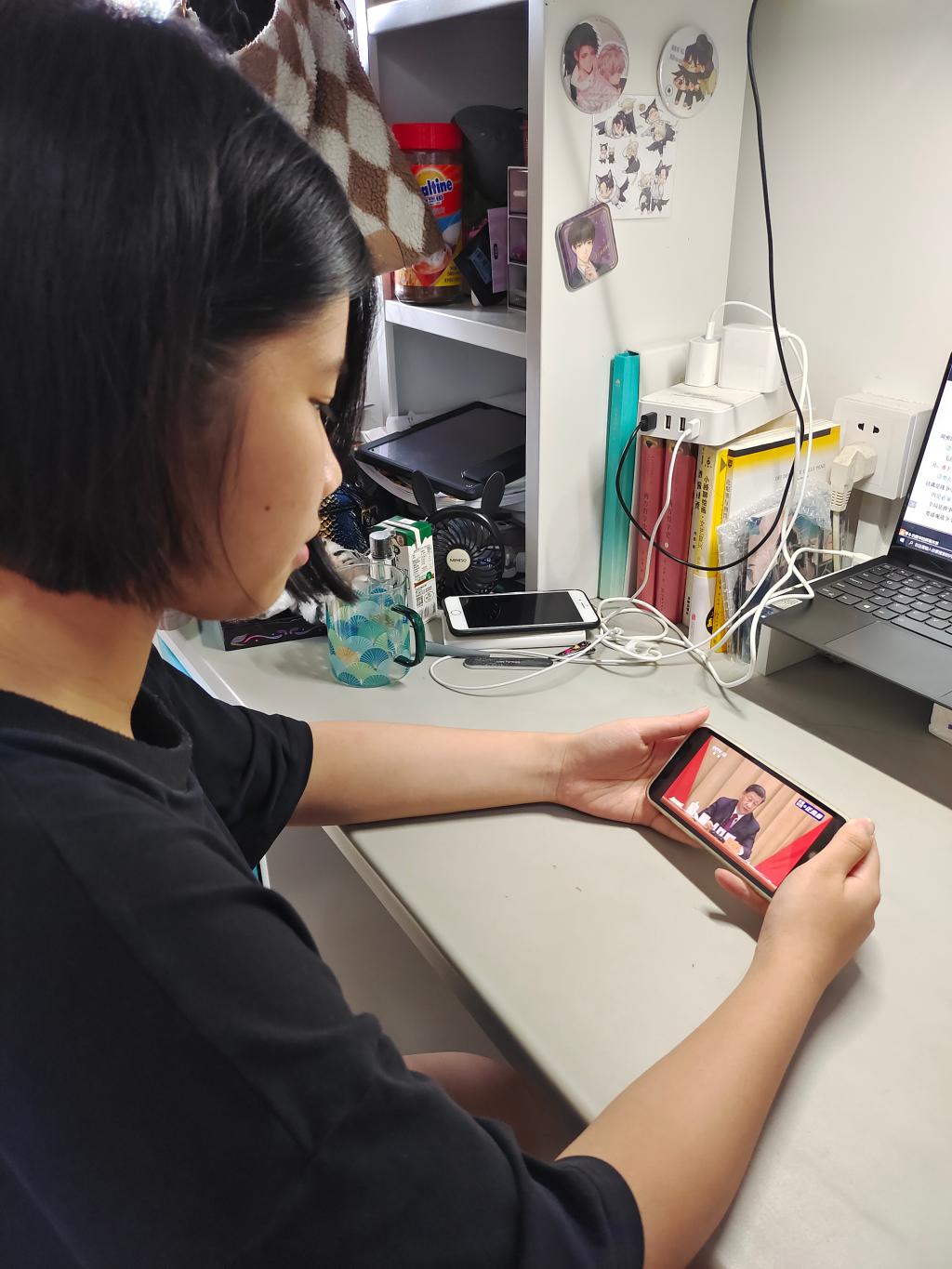 B05B69529A5688DDF06DEE5B76A_FFA8788C_20D04