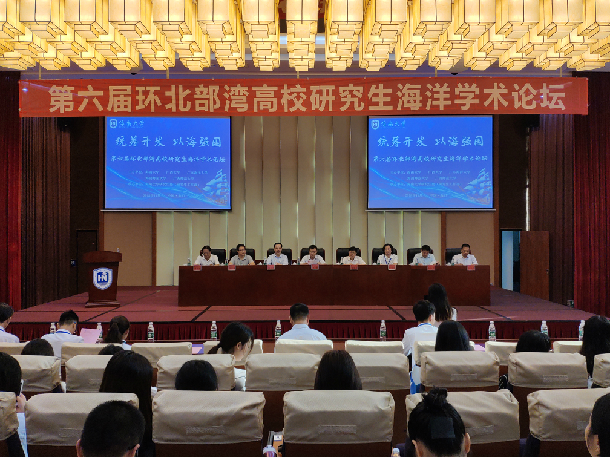 1542593561130394.jpg 1542593561130394.jpg