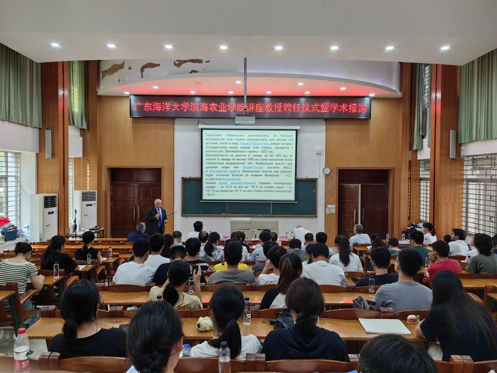 2C7446F8CED676179D6152FEFE6_F6F53BCD_1F2A5