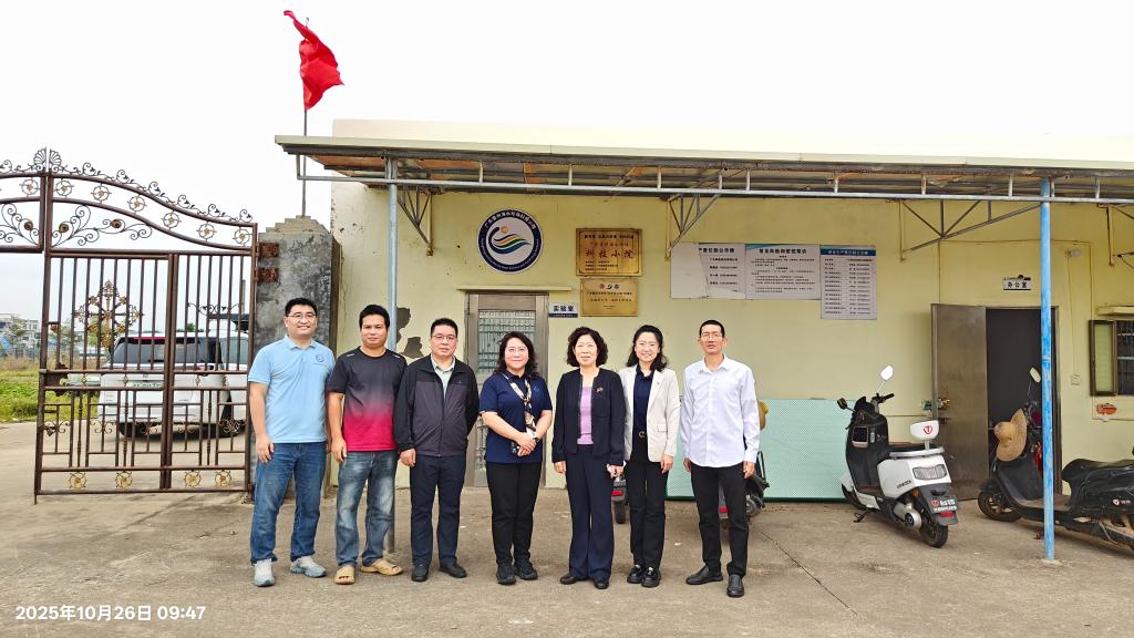 F6D4D042C591D4E1A3016761483_1E1A2E35_1900F