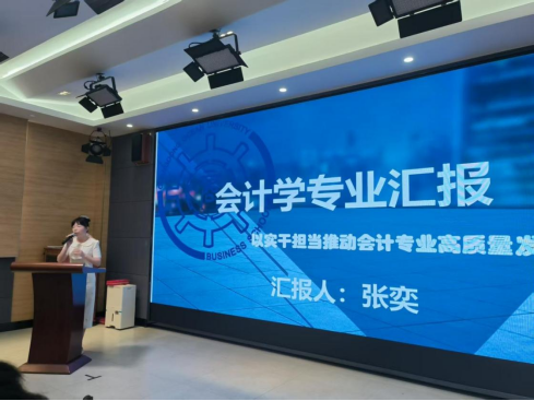 4FA7D3D39307E1B60FAB85B3BC2_03BEE265_454D8