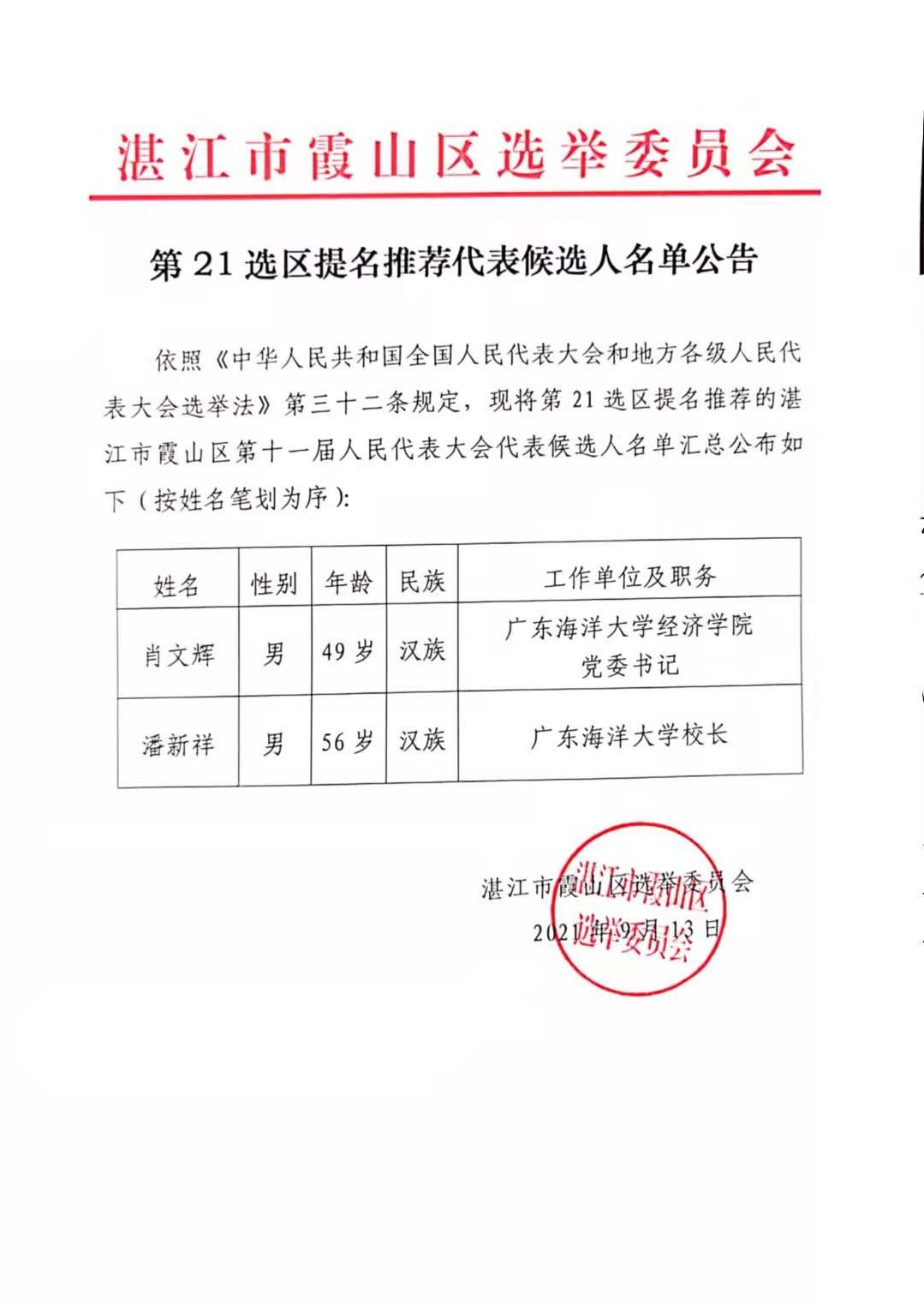 4A44776D518FAB4B9D2F6D1B55C_238E660A_2A41A