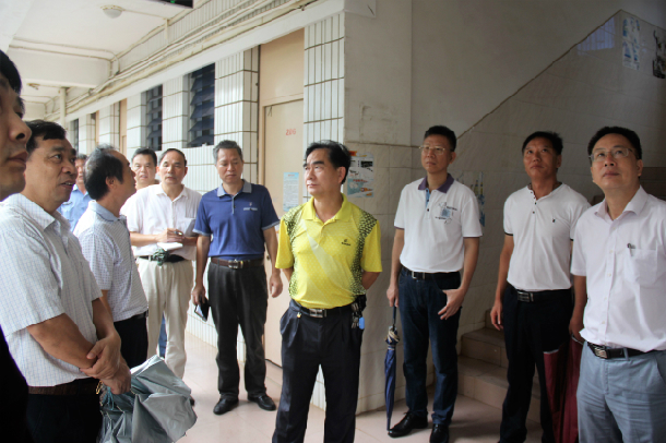 1506749915637257.jpg 1506749915637257.jpg