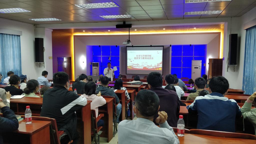 FA01125EAAAD5D991D07DFE70A4_A95AF93E_153EC