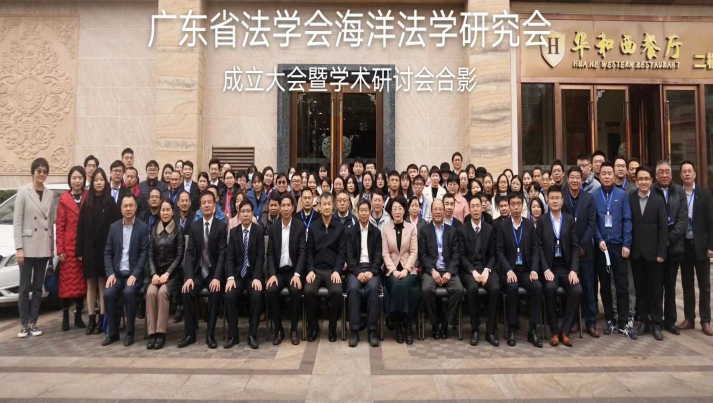 0725A025C189B148568A7234C4B_7C071D7C_76E5C 0725A025C189B148568A7234C4B_7C071D7C_76E5C