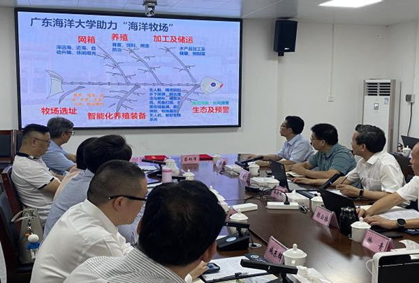 4F746BFC3AAD8A92E8174B54463_7F857792_5BB00