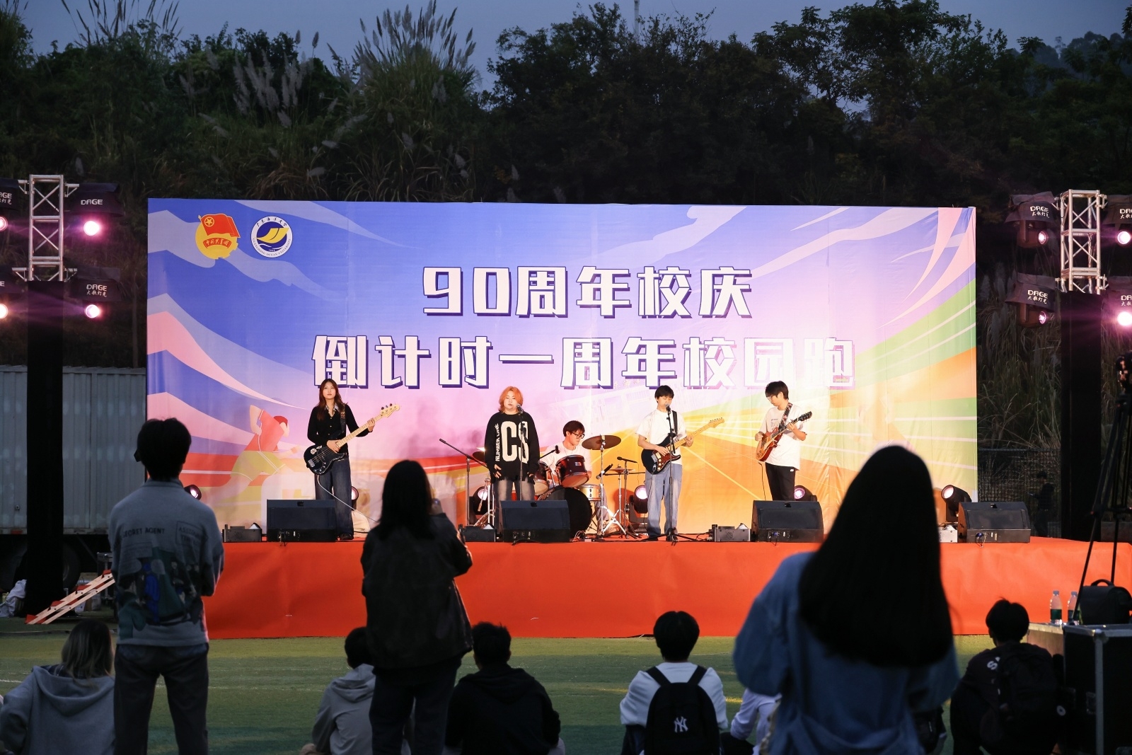 1114BAFB06F56733E5F00CB0D66_BB01ACCB_CC980