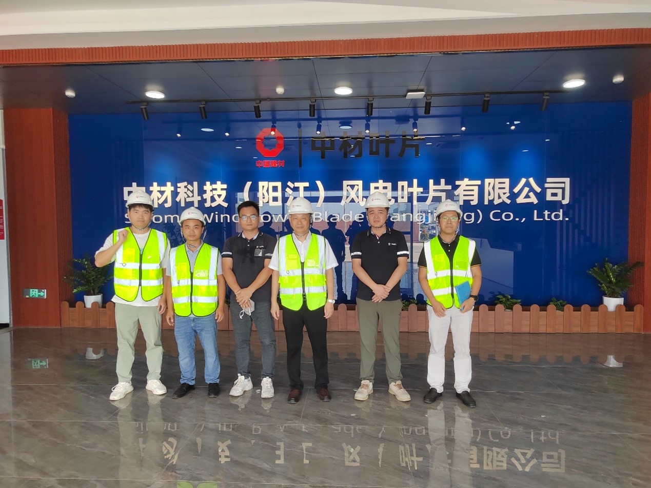 AD9ACDF200D8D7F31C8C9701067_656FB5D8_3F936