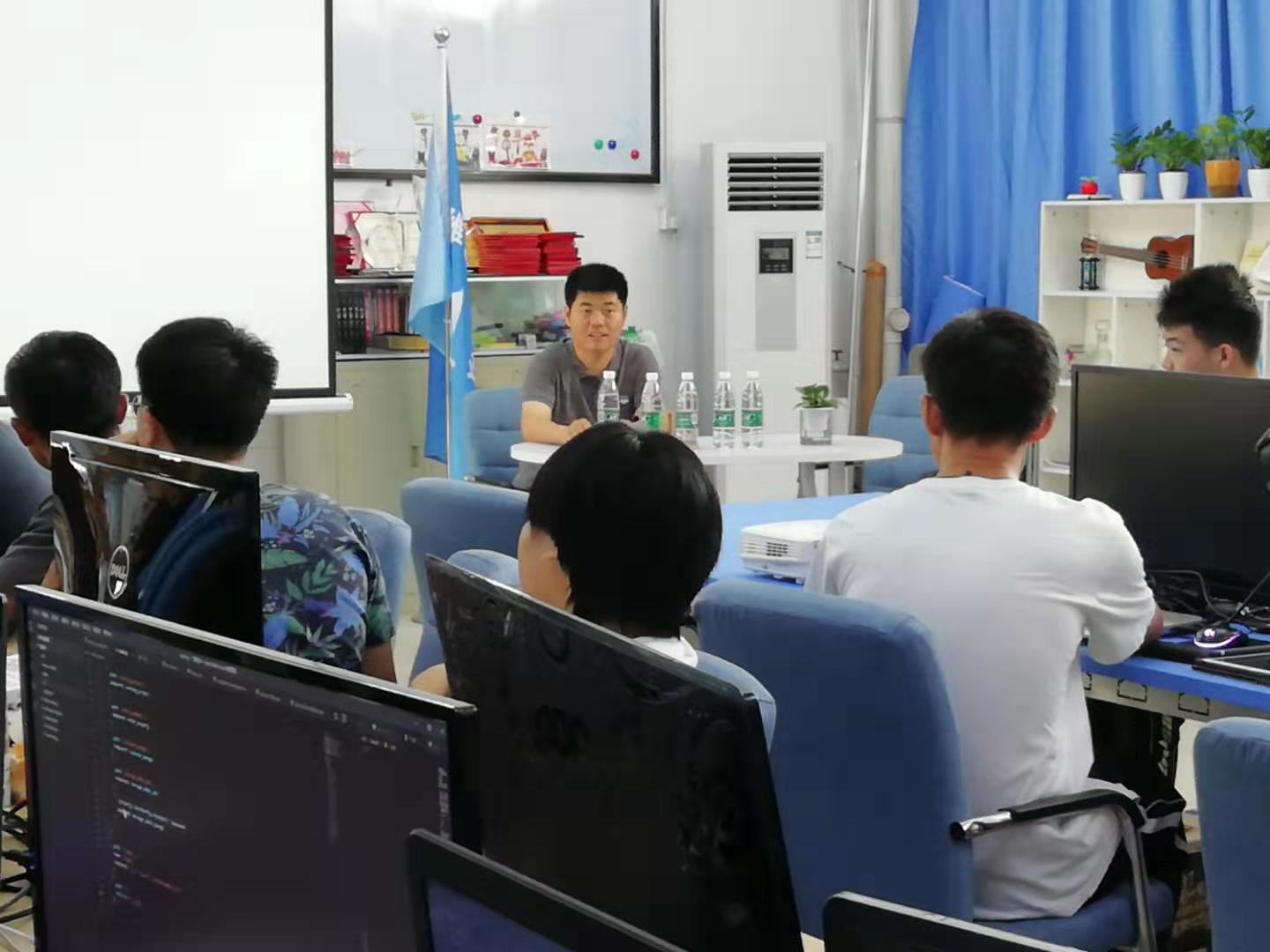 D9595393D1069B943583D1CE228_883C2230_1D0B4.jpg?e=