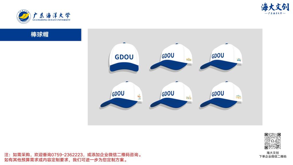 492020700DD00DDB24967216197_A902503A_A83D