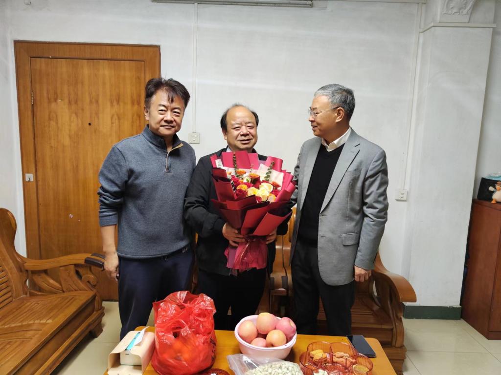 3F2A55301DF977823D4035453D6_463F79E6_15804