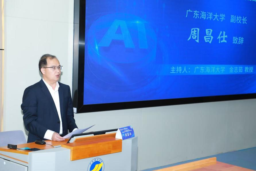 3B316B837469C0A32AB0E174BF3_15CC205D_5AC46