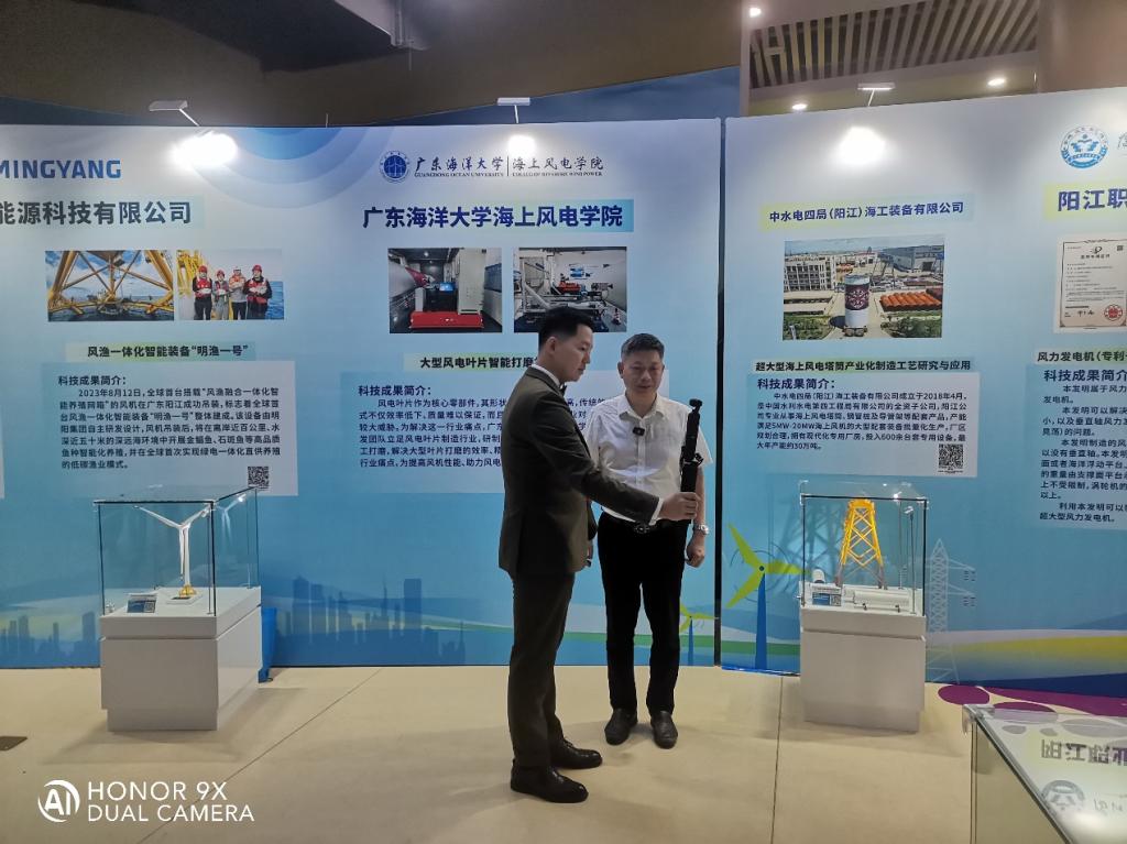 CA753279B722B5C6491CE91196C_C01AAF05_185B4