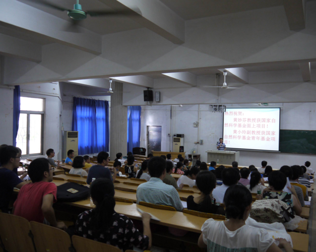 1504507142315853.bmp 1504507142315853.bmp