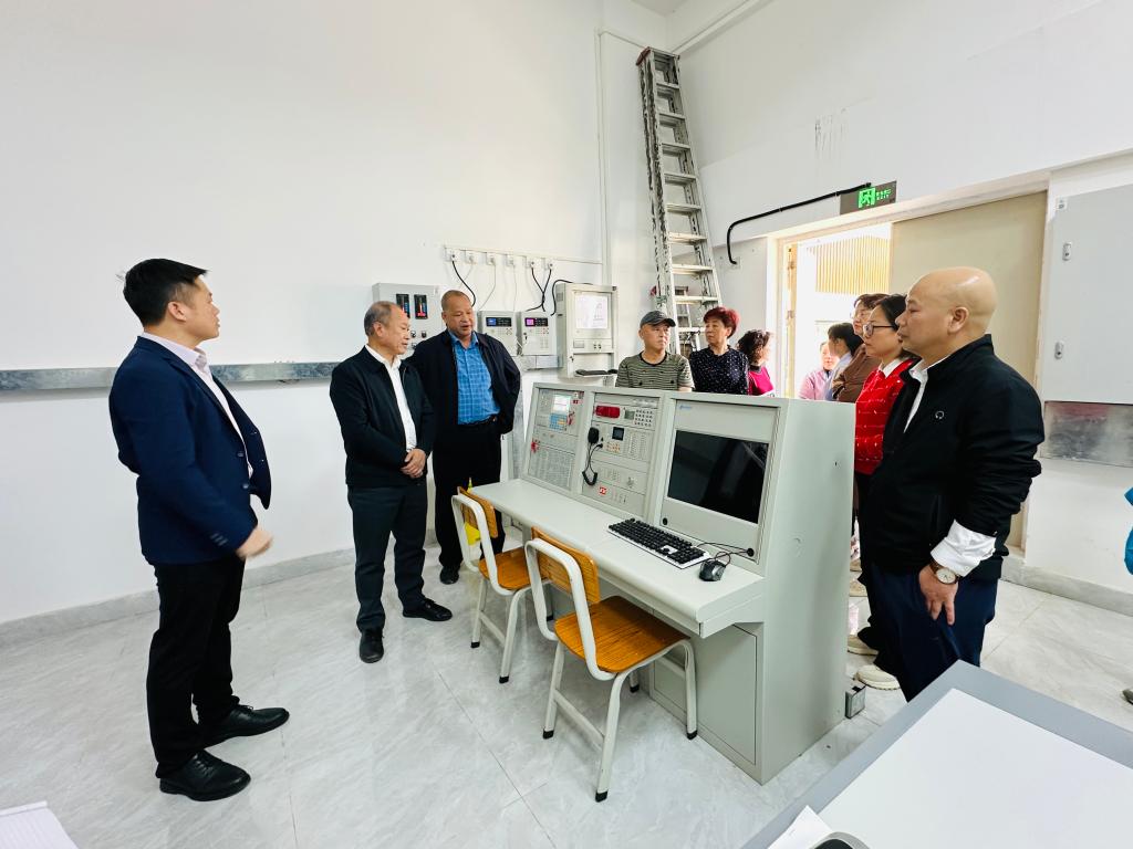 18858A1FF3ADADF8BE84C21C18A_3541F155_14569