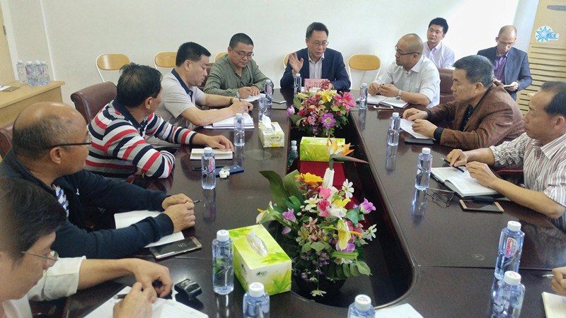 ΢��ͼƬ_20180322222353 - ����.jpg