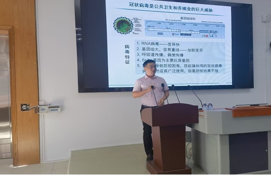 8B247072BAE035FF07D5A4C3229_0BFCC7AD_1A4D7