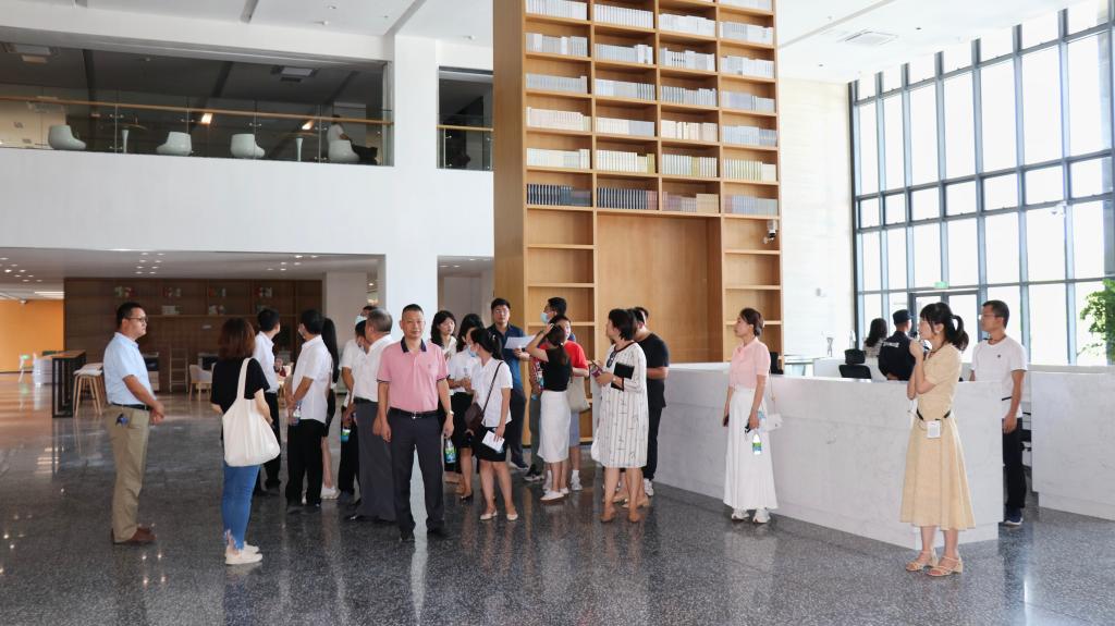 C05209C85B3DBBD2BEFDAABDD48_D34CE908_15DC9