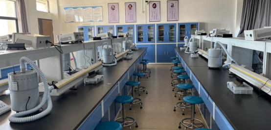 7F866A45CCA356B466721615764_9D073003_8FAF3