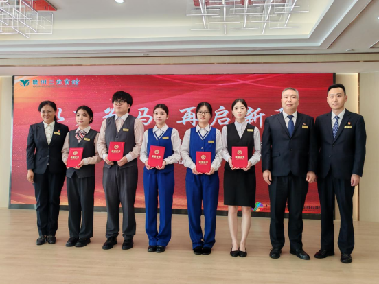 4B6E8F17910F5815C3621682722_98CE90E1_DFA72