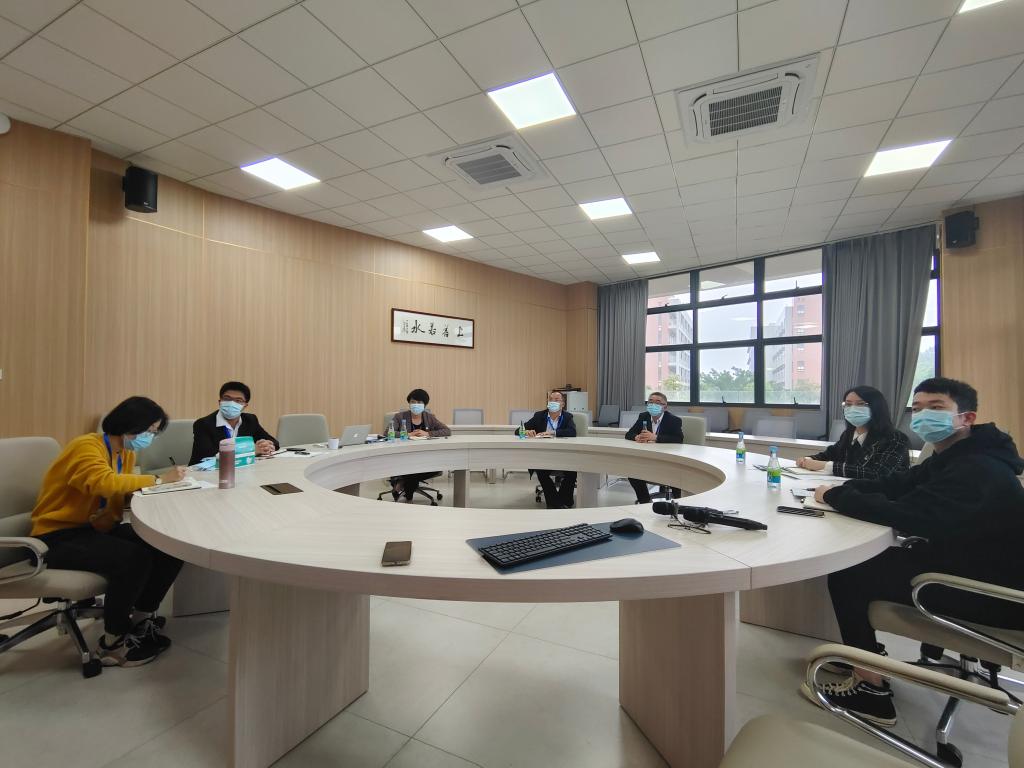 414DDCE8EF097DFB6C2C693ED28_CC1F6EBB_14DFD