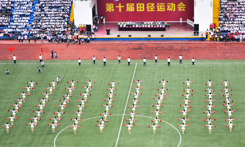 A13532FF04E87E506B8D40CCF39_6AAF458A_76AE9.jpg?e= \