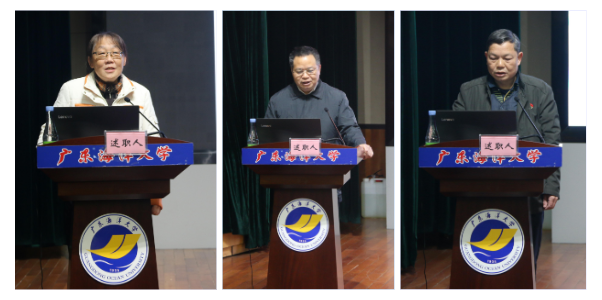 5F2B8BC0EC6C95D81A51559BDD1_ECA8F512_46564