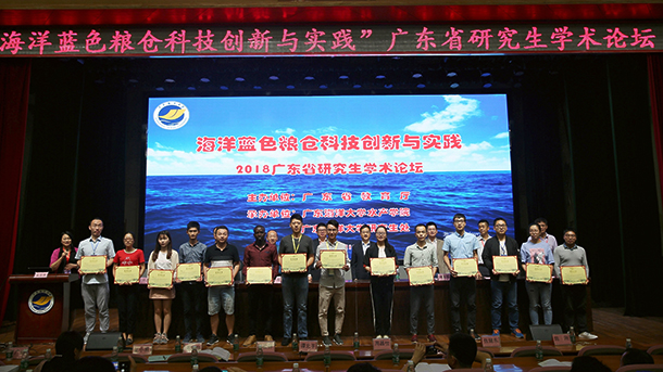 4.2 ���Ƚ� LQ2A0583_����11.jpg