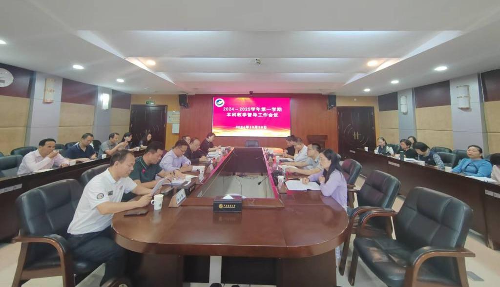 5E38B80E1CA3EDE917EAFCE9214_D86DA852_FDD9 5E38B80E1CA3EDE917EAFCE9214_D86DA852_FDD9