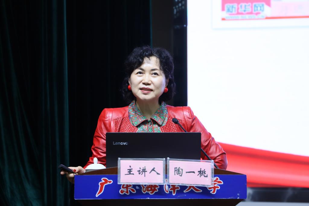 7783FA0B26C21F05A609DD90F5B_AF0F9CAD_D081 7783FA0B26C21F05A609DD90F5B_AF0F9CAD_D081