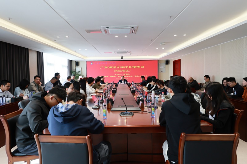 960327283111B18956565695F6D_BB275FA5_27410