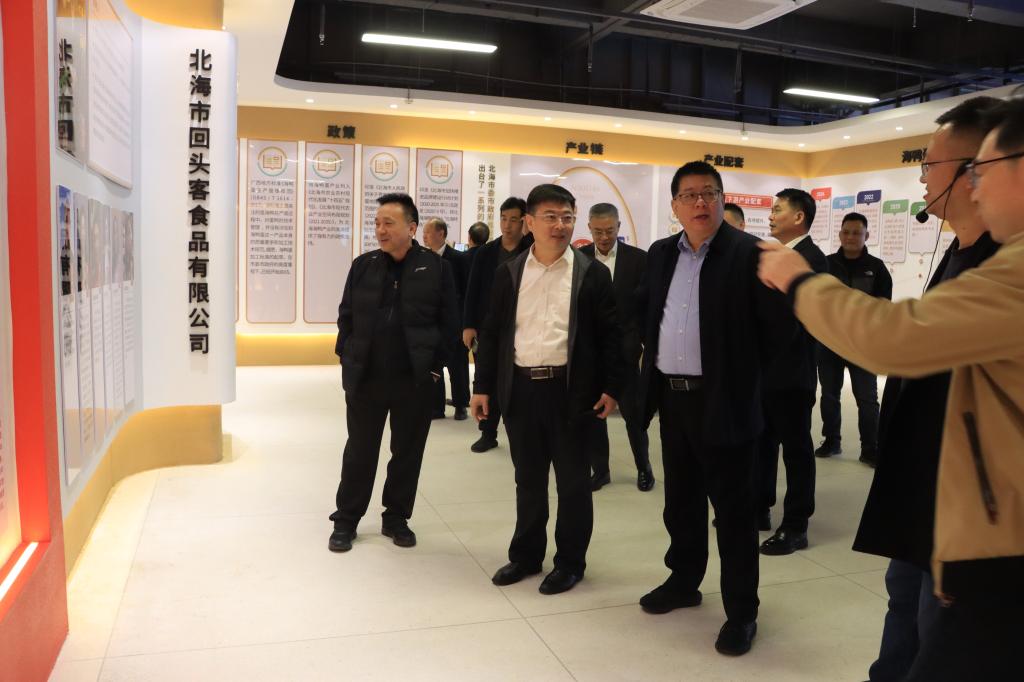 01A014DD9BE15F6104DC89C7F85_BA820E63_12DBA 01A014DD9BE15F6104DC89C7F85_BA820E63_12DBA