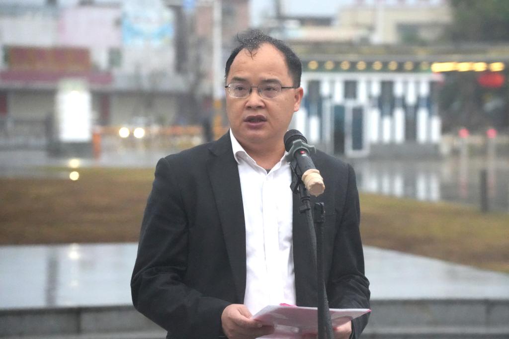 1AF3611FC88838591282DB81BC3_C273E5F0_E4B9