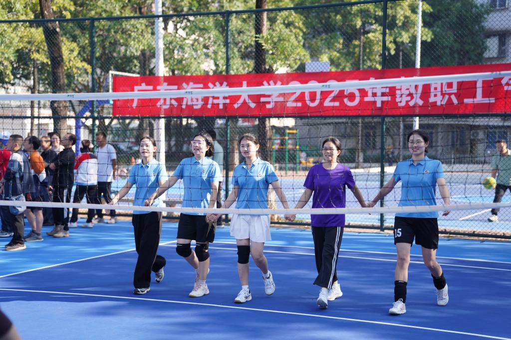 3BD69E9191BB48D67017CAA428B_20A46AB1_22386