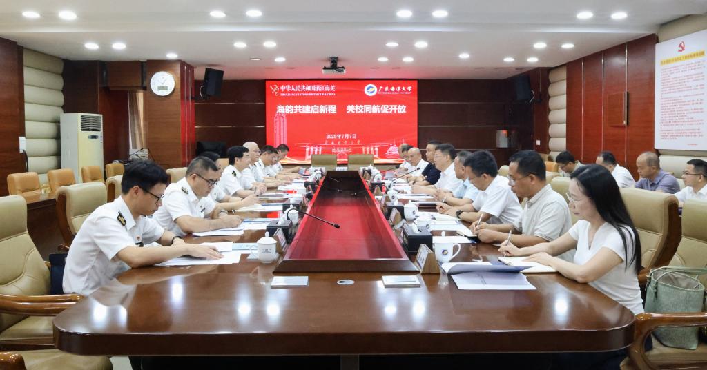 179DBAE867353756413097867B3_C4DDD0FC_13F96