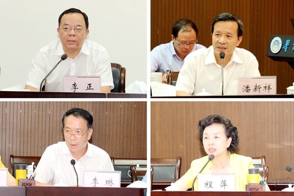 7EFF3EDD8A98DFB7AB6443CAC7C_C64A763D_2C597.jpg?e=