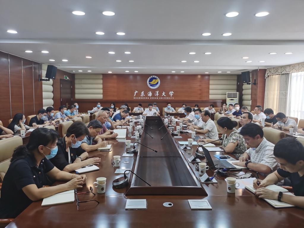 D66ED58EBEF655E62472A102521_0CB83673_1873F