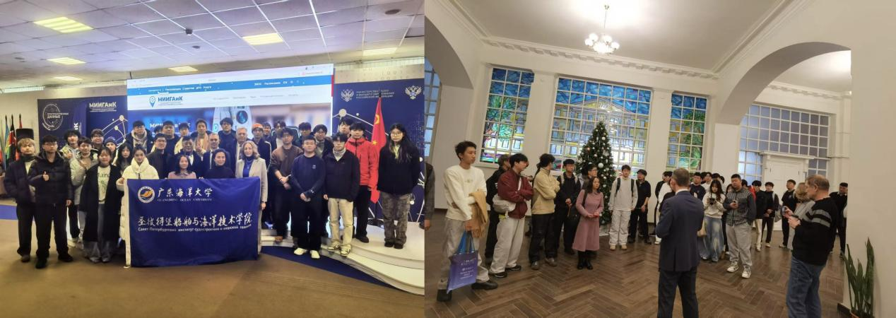 ��ҳ|�Ϲ�NG28��������Ʒ��ʵ������