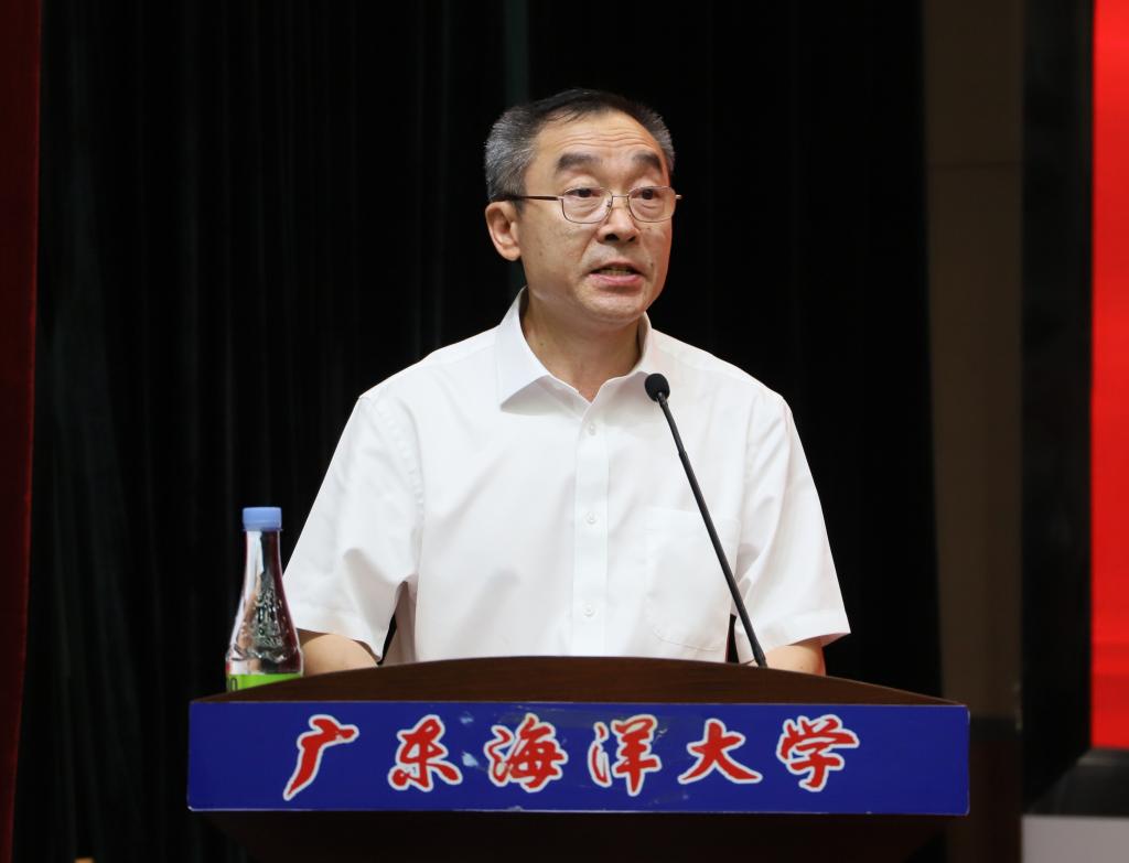 7A6F5E3DC1091ED7653581B88D6_8921A6B5_CA69