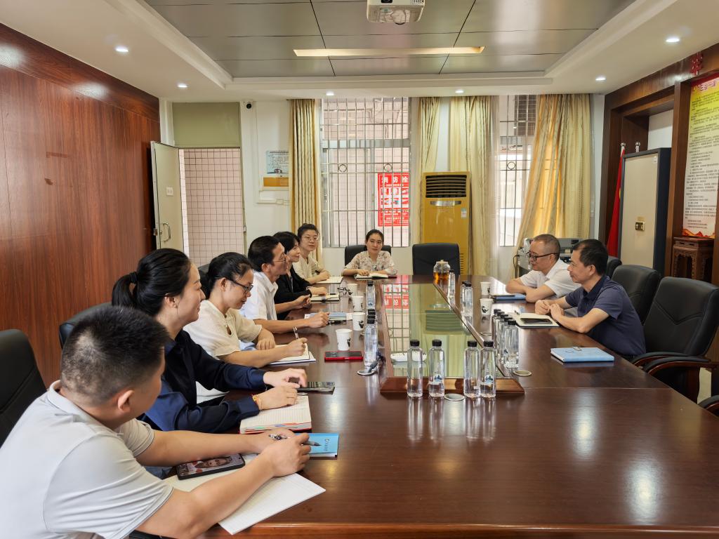 55483CDF4878CAEF859969F5D4C_8D61F8ED_1C4E8