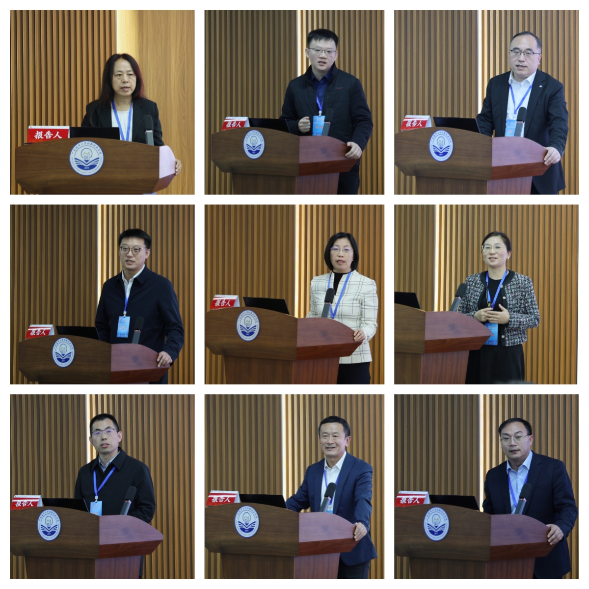 71902C838A715A285820E4350ED_E07DBAB0_D321C 71902C838A715A285820E4350ED_E07DBAB0_D321C