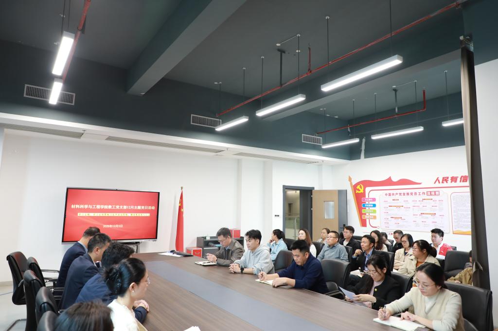 56EB538DC8BA21D5285908782FF_937529D7_12DB6